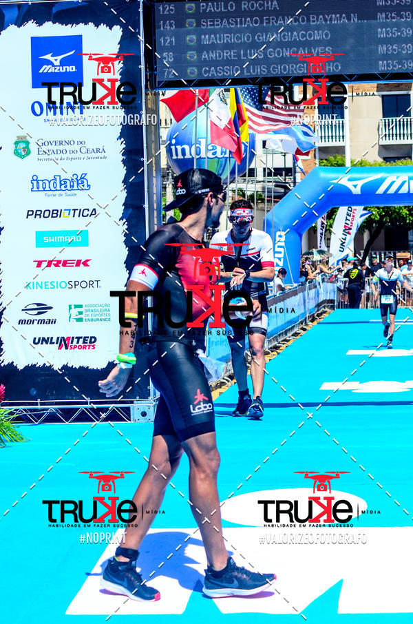 Buy your photos of the eventIronMan 70.3  Fortaleza on Fotop