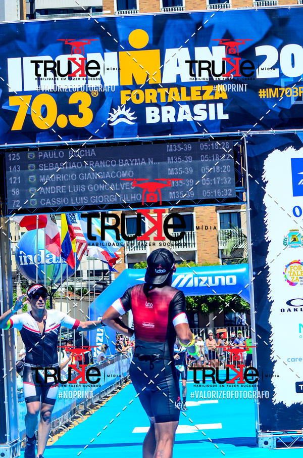 Buy your photos of the eventIronMan 70.3  Fortaleza on Fotop