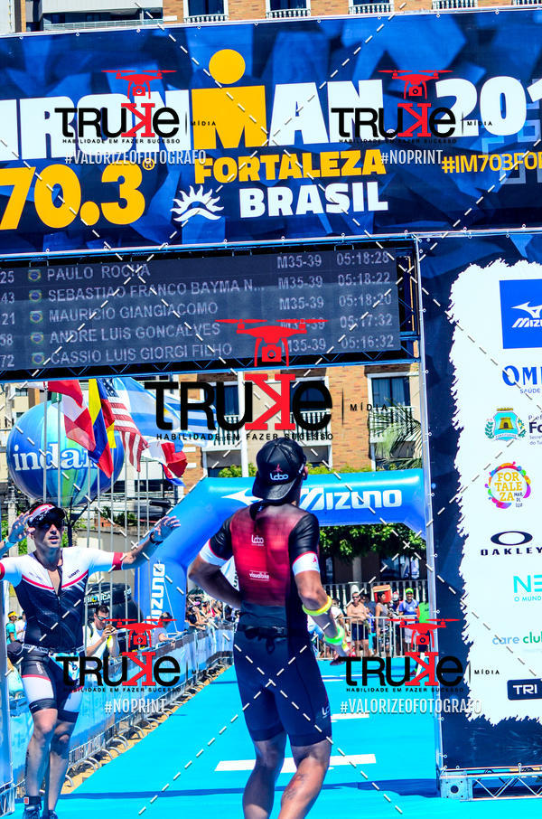 Buy your photos of the eventIronMan 70.3  Fortaleza on Fotop