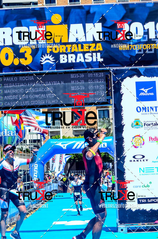 Buy your photos of the eventIronMan 70.3  Fortaleza on Fotop