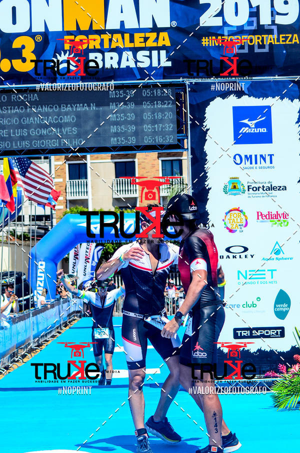 Buy your photos of the eventIronMan 70.3  Fortaleza on Fotop