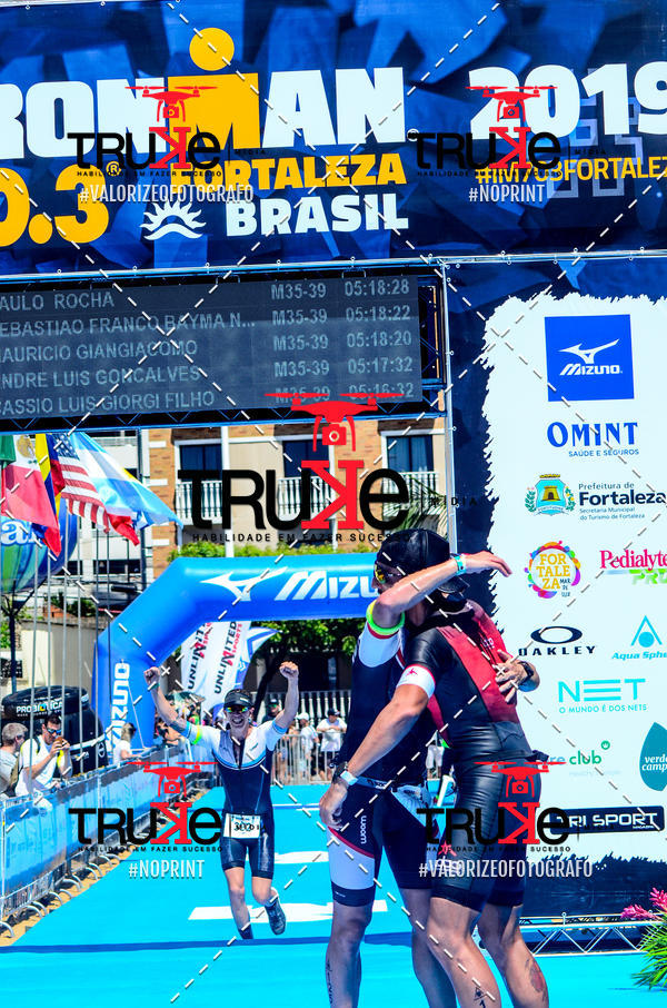 Buy your photos of the eventIronMan 70.3  Fortaleza on Fotop