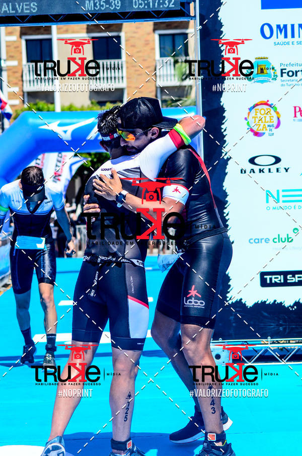 Buy your photos of the eventIronMan 70.3  Fortaleza on Fotop