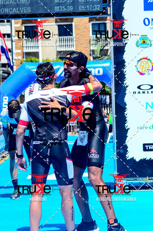 Buy your photos of the eventIronMan 70.3  Fortaleza on Fotop