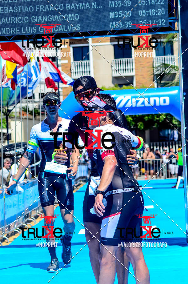 Buy your photos of the eventIronMan 70.3  Fortaleza on Fotop