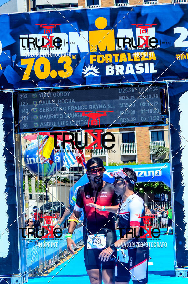 Buy your photos of the eventIronMan 70.3  Fortaleza on Fotop