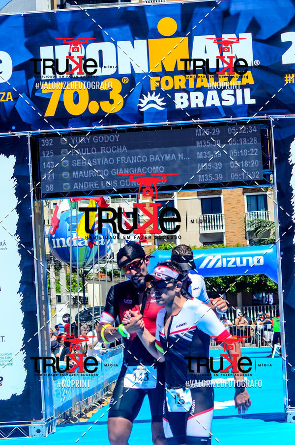Buy your photos of the eventIronMan 70.3  Fortaleza on Fotop