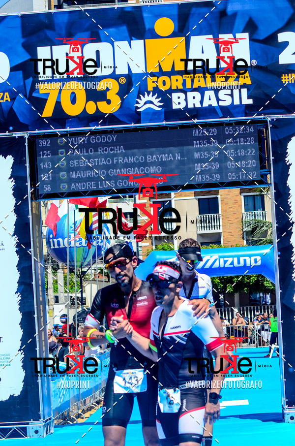 Buy your photos of the eventIronMan 70.3  Fortaleza on Fotop