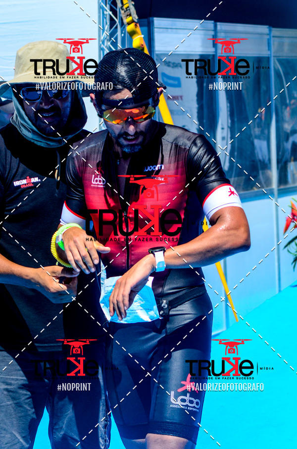 Buy your photos of the eventIronMan 70.3  Fortaleza on Fotop