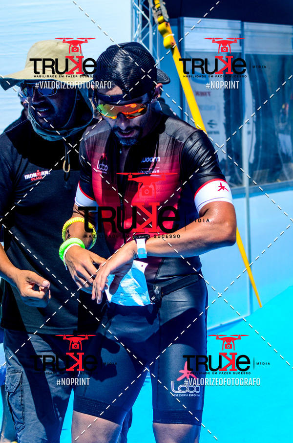 Buy your photos of the eventIronMan 70.3  Fortaleza on Fotop