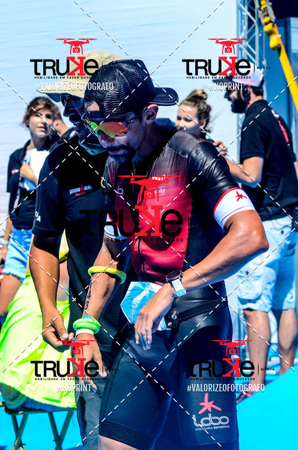 Buy your photos of the eventIronMan 70.3  Fortaleza on Fotop