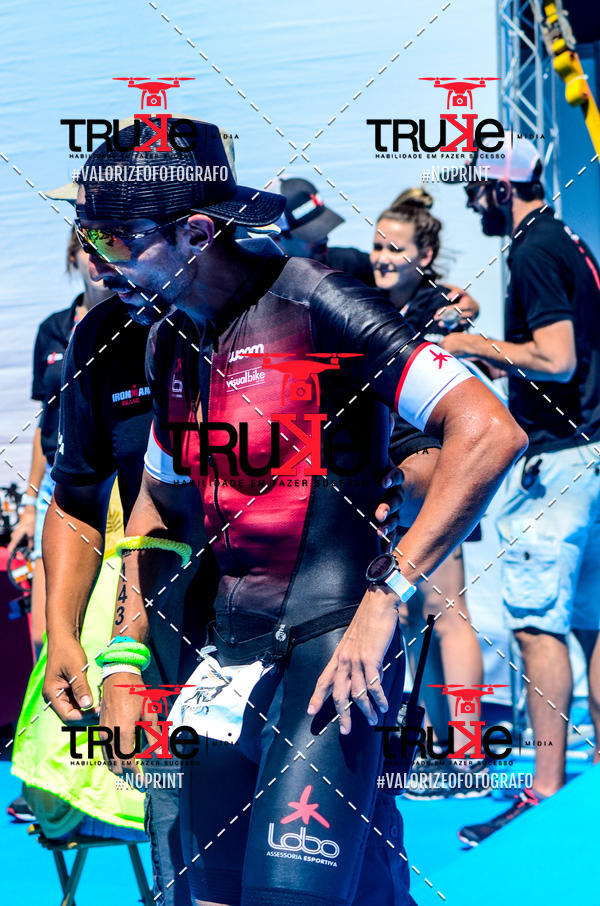 Buy your photos of the eventIronMan 70.3  Fortaleza on Fotop