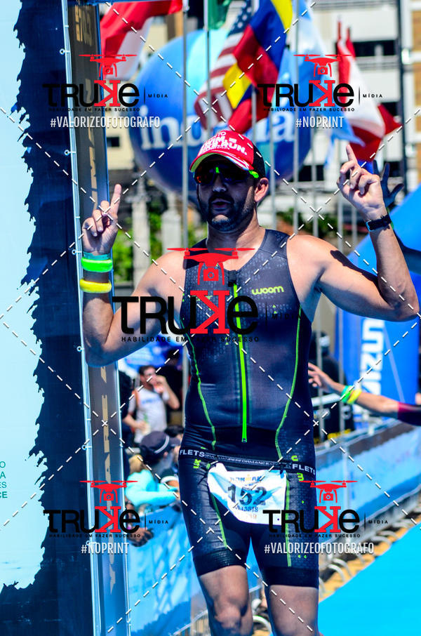 Buy your photos of the eventIronMan 70.3  Fortaleza on Fotop
