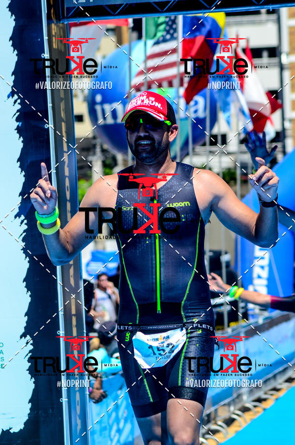 Buy your photos of the eventIronMan 70.3  Fortaleza on Fotop