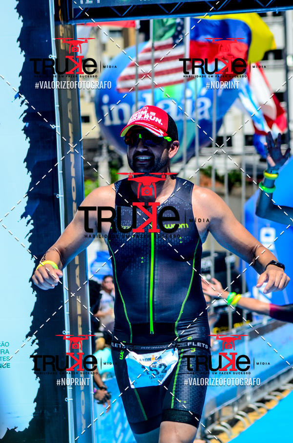 Buy your photos of the eventIronMan 70.3  Fortaleza on Fotop