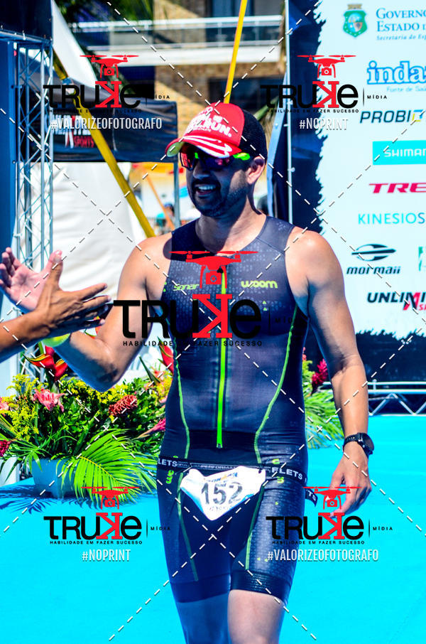 Buy your photos of the eventIronMan 70.3  Fortaleza on Fotop