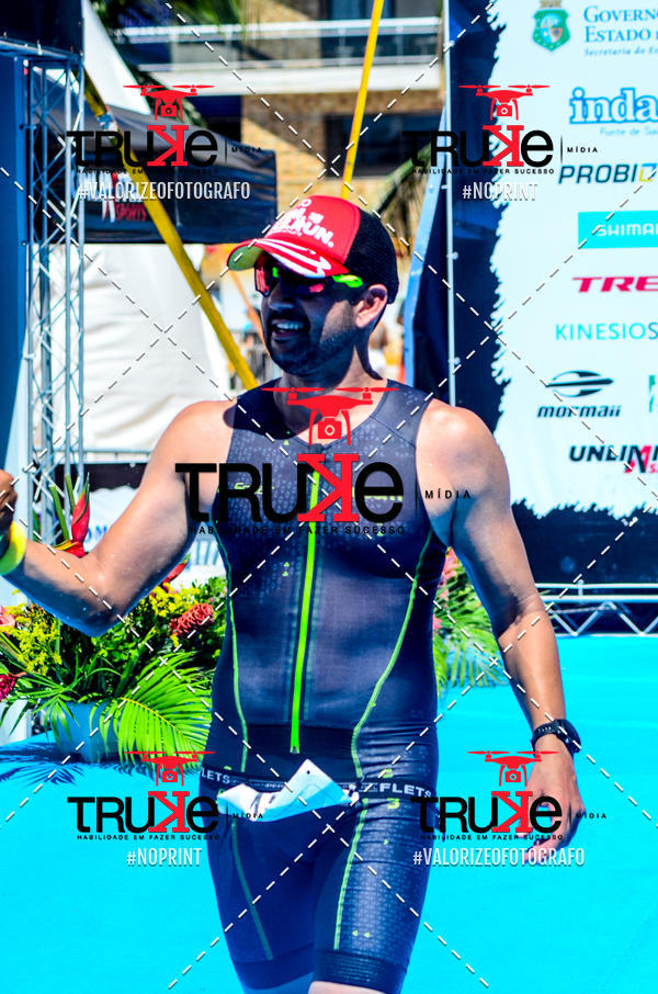 Buy your photos of the eventIronMan 70.3  Fortaleza on Fotop