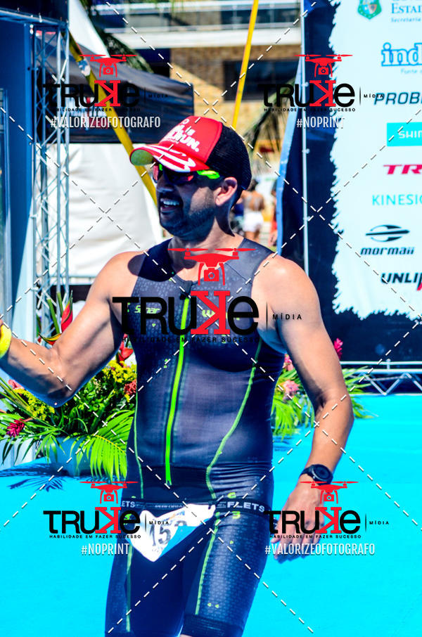 Buy your photos of the eventIronMan 70.3  Fortaleza on Fotop