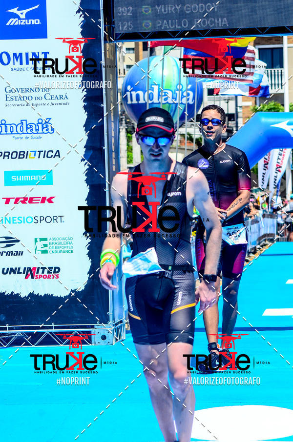 Buy your photos of the eventIronMan 70.3  Fortaleza on Fotop