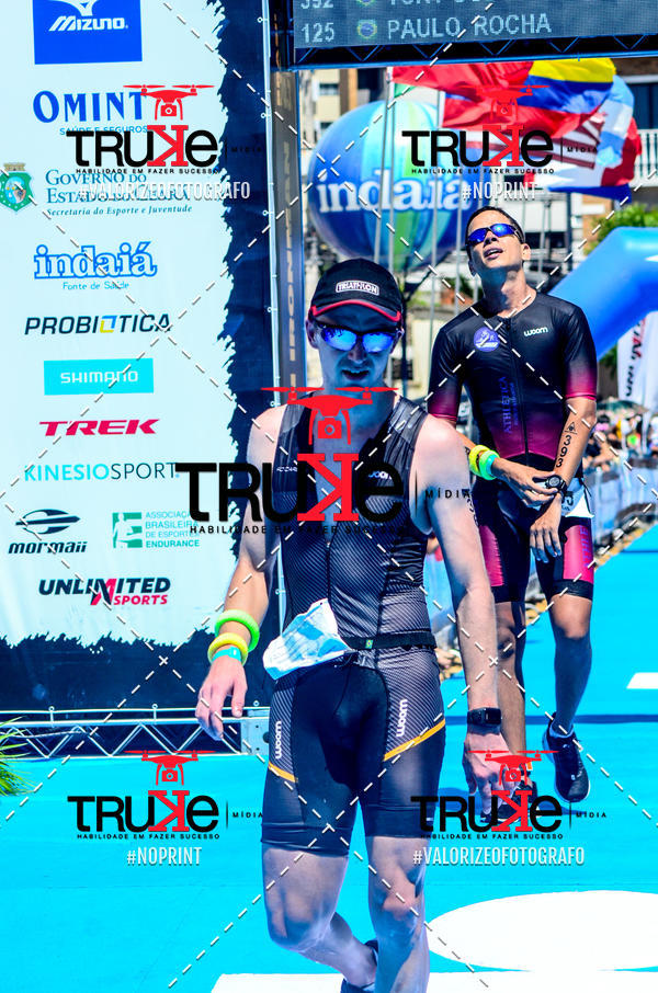 Buy your photos of the eventIronMan 70.3  Fortaleza on Fotop