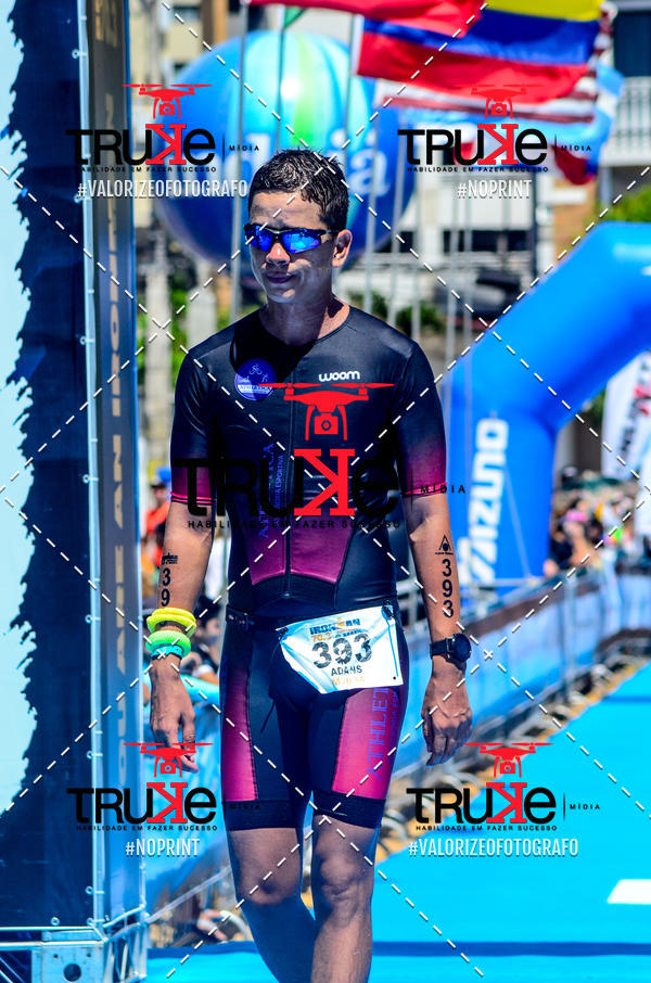 Buy your photos of the eventIronMan 70.3  Fortaleza on Fotop