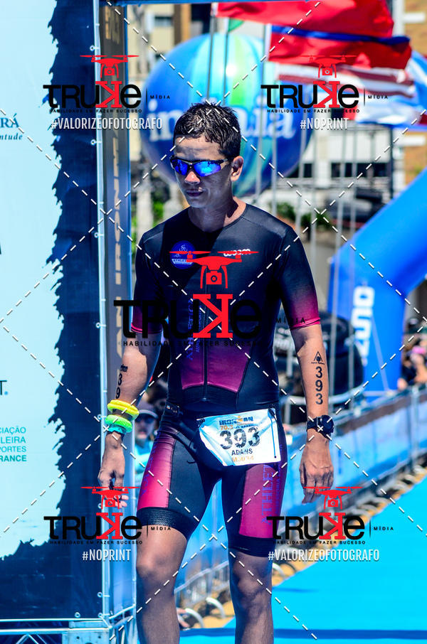 Buy your photos of the eventIronMan 70.3  Fortaleza on Fotop