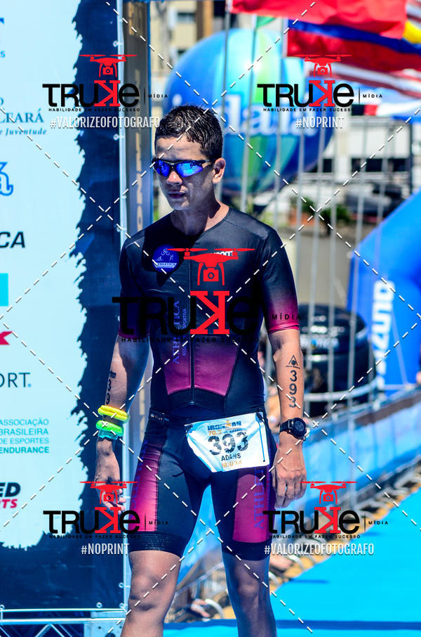 Buy your photos of the eventIronMan 70.3  Fortaleza on Fotop