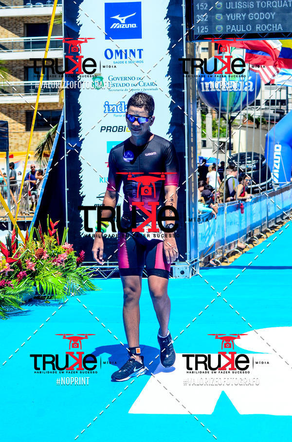 Buy your photos of the eventIronMan 70.3  Fortaleza on Fotop