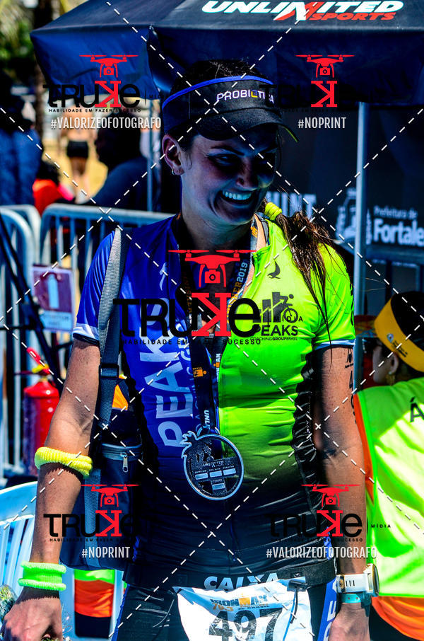 Buy your photos of the eventIronMan 70.3  Fortaleza on Fotop