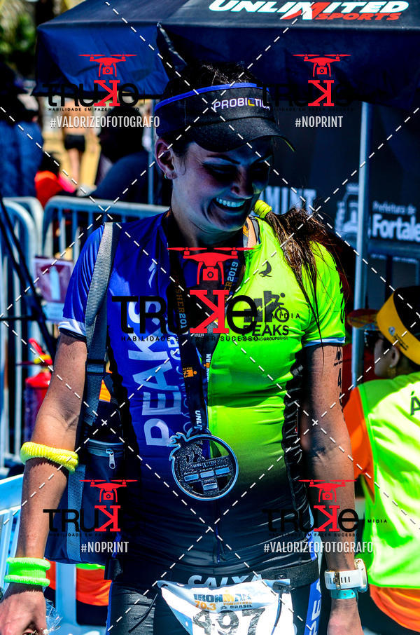 Buy your photos of the eventIronMan 70.3  Fortaleza on Fotop