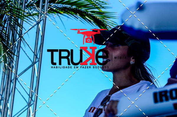 Buy your photos of the eventIronMan 70.3  Fortaleza on Fotop