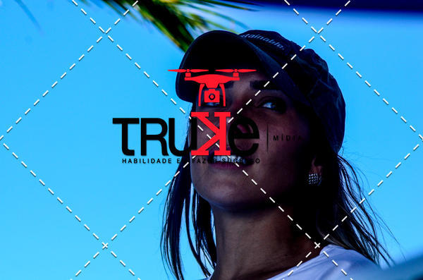 Buy your photos of the eventIronMan 70.3  Fortaleza on Fotop