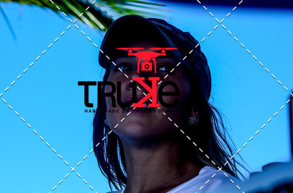 Buy your photos of the eventIronMan 70.3  Fortaleza on Fotop