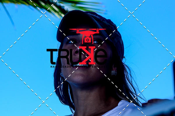 Buy your photos of the eventIronMan 70.3  Fortaleza on Fotop