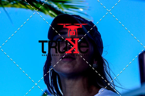 Buy your photos of the eventIronMan 70.3  Fortaleza on Fotop