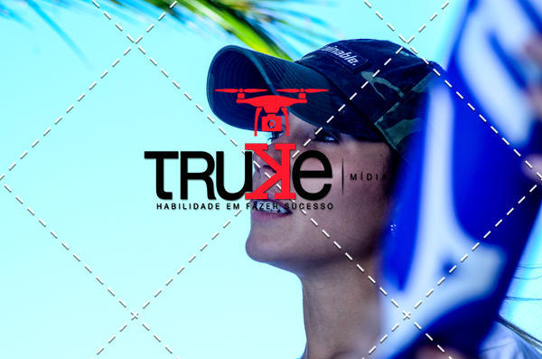 Buy your photos of the eventIronMan 70.3  Fortaleza on Fotop