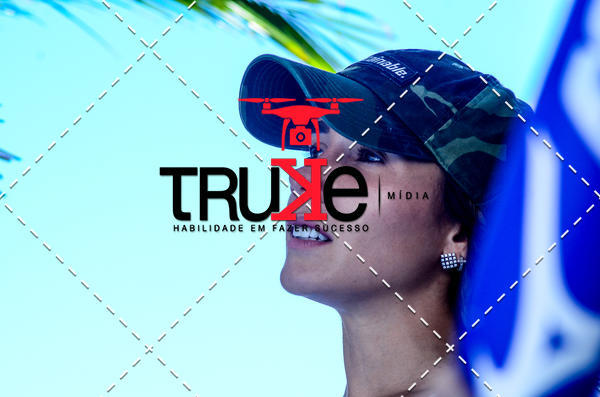 Buy your photos of the eventIronMan 70.3  Fortaleza on Fotop