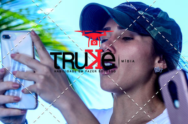 Buy your photos of the eventIronMan 70.3  Fortaleza on Fotop