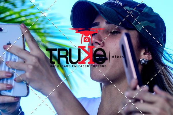 Buy your photos of the eventIronMan 70.3  Fortaleza on Fotop