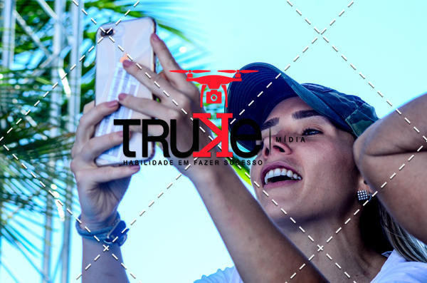 Buy your photos of the eventIronMan 70.3  Fortaleza on Fotop