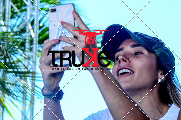 Buy your photos of the eventIronMan 70.3  Fortaleza on Fotop