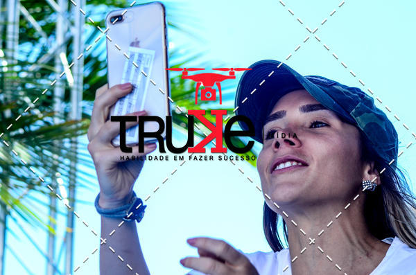 Buy your photos of the eventIronMan 70.3  Fortaleza on Fotop