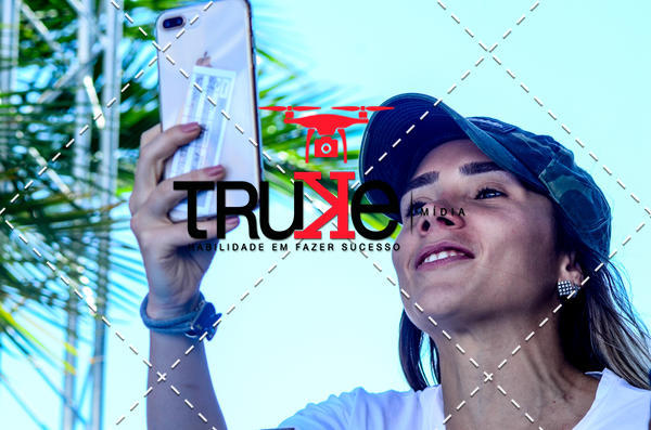 Buy your photos of the eventIronMan 70.3  Fortaleza on Fotop