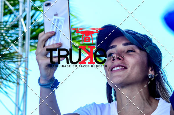 Buy your photos of the eventIronMan 70.3  Fortaleza on Fotop