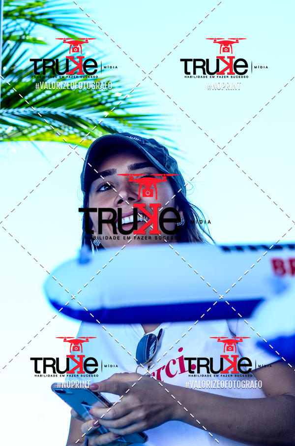 Buy your photos of the eventIronMan 70.3  Fortaleza on Fotop