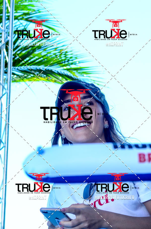 Buy your photos of the eventIronMan 70.3  Fortaleza on Fotop