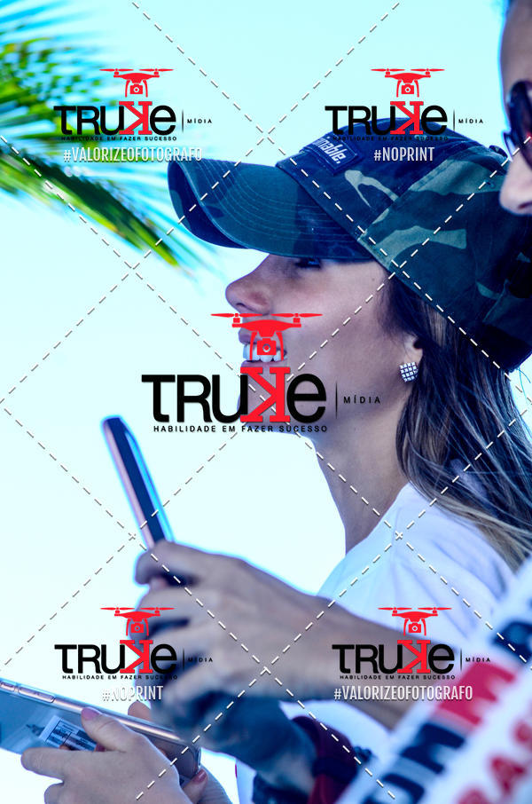 Buy your photos of the eventIronMan 70.3  Fortaleza on Fotop