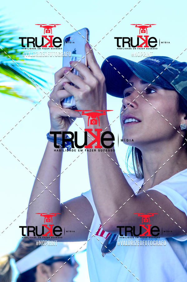 Buy your photos of the eventIronMan 70.3  Fortaleza on Fotop