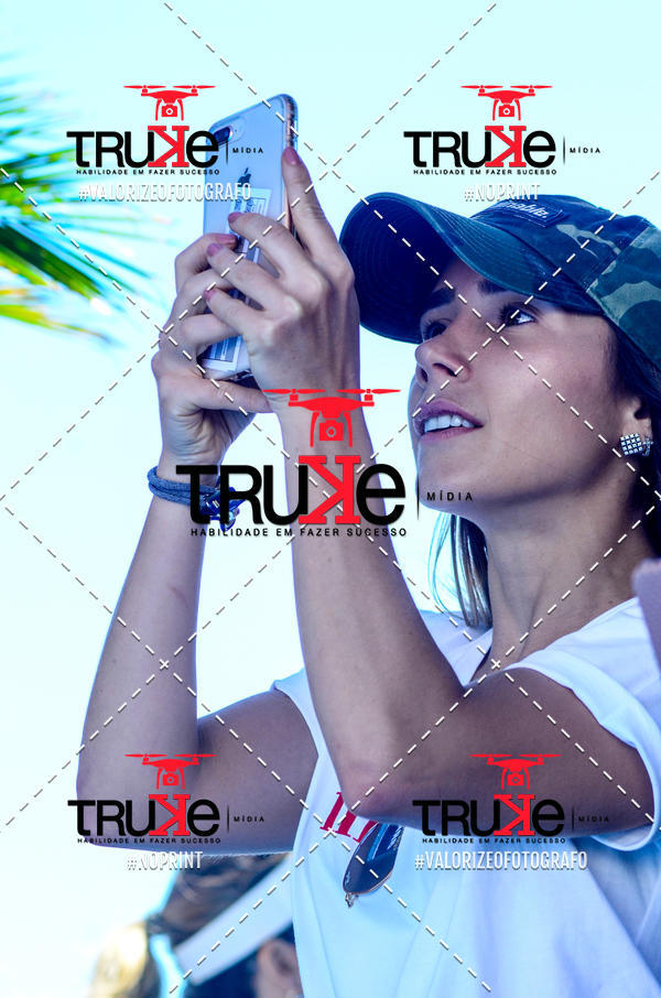 Buy your photos of the eventIronMan 70.3  Fortaleza on Fotop