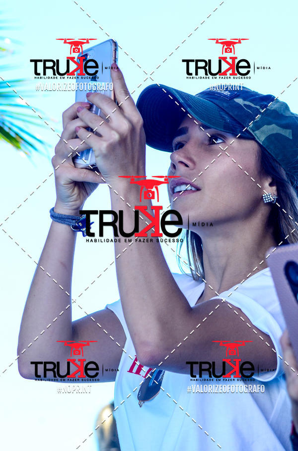 Buy your photos of the eventIronMan 70.3  Fortaleza on Fotop